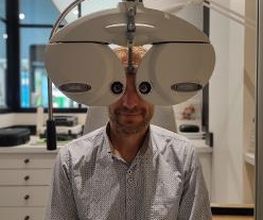 Opticien Noyon - Optic 2000 image 3
