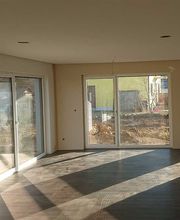 Bauelemente, Bodenverlegung