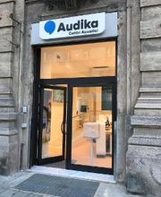 Audika Centri Acustici - Genova immagine 1
