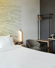 B&B HOTEL Argenteuil image 6