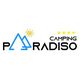 Camping Paradiso Lago Melano Sagl