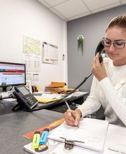 Arden Immobilier image 15