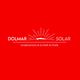Dolmar Solar