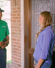 1-800-Plumber +Air image 2