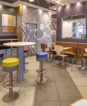 McDonald's Bild 6