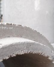 Braccini Bau AG Bild 3