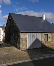 Lair Couverture image 11