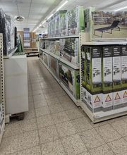 CENTERSHOP Marsberg