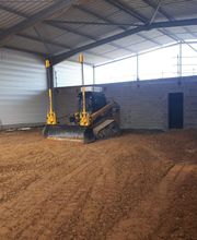 SAS Lambert Daniel image 2