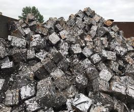 Fritz Warnecke GmbH Bild 4