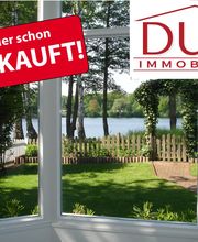 Immobilien Duis Bild 3