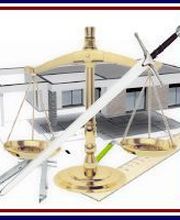 Expertise bâtiment Rivet Franck SARL image 5