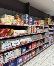 Netto Mallemort image 7