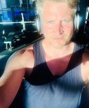 Koll Coaching Bild 3