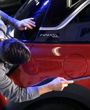 Carrosserie de Champ-Colin SA Bild 2