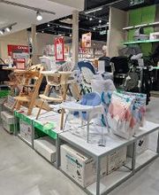 Orchestra VENDENHEIM image 4