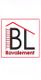 BL Ravalement