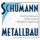 Schümann Metallbau