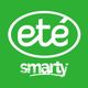 Eté Smarty