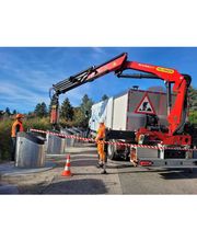 Pollunet Sàrl Bild 2