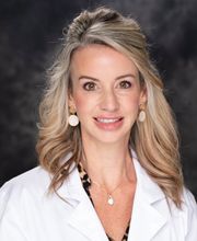 Emily Spangler, APRN image 1