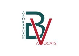 Jean-Baptiste Vieu Baïgorry