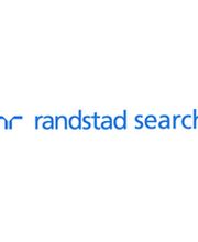 Agence d'intérim Randstad - Petit-Couronne image 2