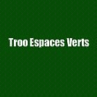 Troo Espaces Verts