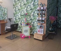 peluqueriaestherpardinas1.jpg