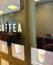 Café Weisweiler Bild 3