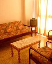 apartamentos-orquidea-sala-espera-02.jpg