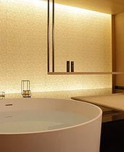 aeschimann elektro ag Bild 5