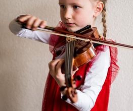 Konservatorium Winterthur Bild 12