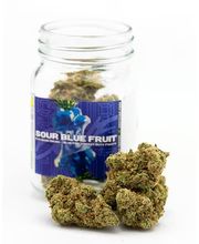 420 Grand Central image 12