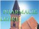 Pharmacie Lehre