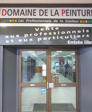 Domaine De La Peinture SAS image 13