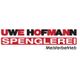 Hofmann Uwe