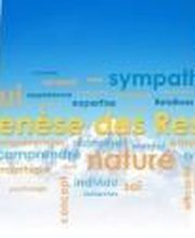 Genèse des Ressources Ecole De La Santé SARL image 7