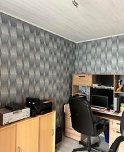 Art Décor 17 image 11