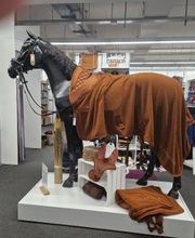 EQUIVA Aachen Bild 7