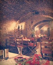 Gaststätte Zur Antony Hütte Bild 5