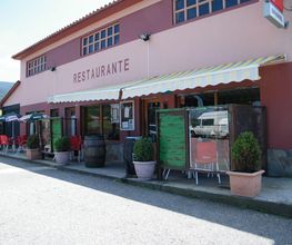 FOTO2RESTAURANTEMARIBEL.jpg