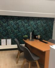 Poidevin Peinture image 2