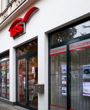 LBS Iserlohn Finanzierung und Immobilien Bild 1