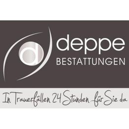 Deppe Björn
