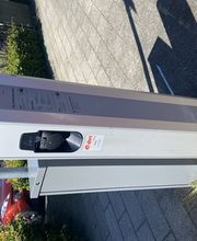 E.ON Drive Public ladestation billede 1