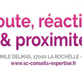 SC Conseils Et Expertise image 1