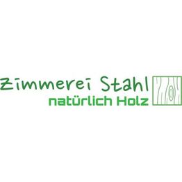 Zimmerei Stahl