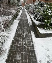 Vosaldi Dienstleistungen Bild 3