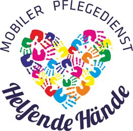 Mobiler Pflegedienst „Helfende Hände"